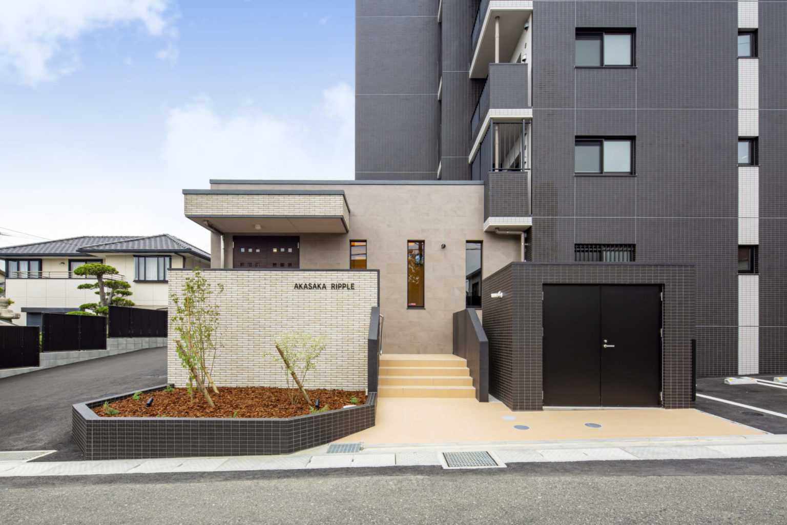 会社概要 株式会社マイスタイル